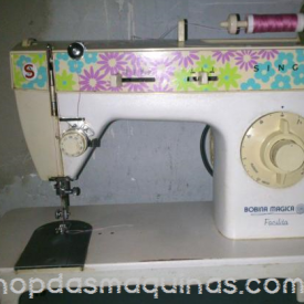 maquina de costura elgin genius antiga manual maquina de costura elgin genius antiga manual