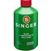 Oleo Singer Frasco 100ml