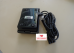 Pedal Elgin Maquina de Costura JX-2040 JX-2050 JX-2050 Reostato