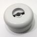 Polia Volante Elgin Original jx-2051 Branco Elna sew e Janome