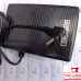 Pedal Singer Heavy Duty HD6605 HD6705 HD6805 ORIGINAL