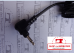 Pedal Singer Heavy Duty HD6605 HD6705 HD6805 ORIGINAL
