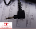 Pedal Singer Heavy Duty HD6605 HD6705 HD6805 ORIGINAL