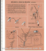 Manual de Instru&ccedil;&otilde;es da Maquina Singer 270 Bobina Magica