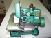 Curso de Conserto e Regulagem de Maquina Industrial Overlock e Reta Cdrom