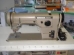 Curso de Conserto e Regulagem de Maquina Industrial Overlock e Reta Cdrom