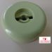  Polia Volante Elgin Supéria JX2050 Verde Original