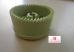  Polia Volante Elgin Supéria JX2050 Verde Original