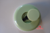  Polia Volante Elgin Supéria JX2050 Verde Original