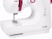 Chapa Corrediça da Elgin Bella BL 1200 Visor da Bobina modelo 1 ou 2