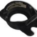 Caixa de Bobina Sun Special SS-974