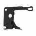 Caixa de Bobina Sun Special SS-974