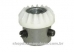 Engrenagem Vertical Singer 247 e outros modelos