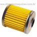 Filtro de oleo para maquinas de costura 
