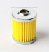 Filtro de oleo para maquinas de costura 