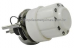Tensor Singer 247 e outras Antigas