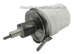 Tensor Singer 247 e outras Antigas