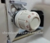 Tensor Singer 247 e outras Antigas
