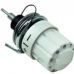 Tensor Singer 247 e outras Antigas