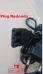 Pedal Elgin Maquina de Costura JX-2040 JX-2050 JX-2050 Reostato