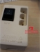 Pedal Elgin Maquina de Costura JX-2040 JX-2050 JX-2050 Reostato