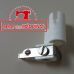 Passador de Linha na Agulha Singer Premium Piu Original Colocador Automatico Milena