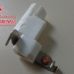 Passador de Linha na Agulha Singer Premium Piu Original Colocador Automatico Milena