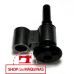 Enchedor Bobina Maquina Costura Elgin Superia Jx2050 e Pratika jx-2040
