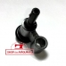 Enchedor Bobina Maquina Costura Elgin Superia Jx2050 e Pratika jx-2040