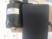 Motor para Maquina de Costura Marca singer Original