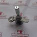 Enchedor de Bobina Maquina Elgin Antigas G-21 G-31 G-51 H-18 H-20 BX2000 e outras