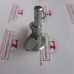 Enchedor de Bobina Maquina Elgin Antigas G-21 G-31 G-51 H-18 H-20 BX2000 e outras