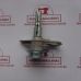 Enchedor de Bobina Maquina Elgin Antigas G-21 G-31 G-51 H-18 H-20 BX2000 e outras