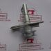 Enchedor de Bobina Maquina Elgin Antigas G-21 G-31 G-51 H-18 H-20 BX2000 e outras