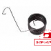Mola do tensor maquina de costura Elgin Genius nova jx4000 jx2080, jx4035