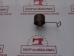 Mola do tensor maquina de costura antiga pretinha