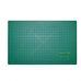 Base de corte A3 30x45 Lannax dupla face