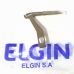 Looper Inferior Maquina Overloque Elgin OV1000 Original