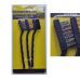 kit Escova de Limpeza dos Dentes da Maquina de Costura
