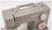 M&aacute;quina de Costura Singer Facilita Pro 4423 - 22 Tipos de Ponto