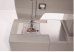 M&aacute;quina de Costura Singer Facilita Pro 4423 - 22 Tipos de Ponto