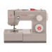 M&aacute;quina de Costura Singer Facilita Pro 4423 - 22 Tipos de Ponto
