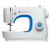 M&aacute;quina de Costura Singer M3205 Port&aacute;til - 23 Pontos