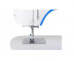 M&aacute;quina de Costura Singer M3205 Port&aacute;til - 23 Pontos