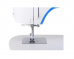 M&aacute;quina de Costura Singer M3205 Port&aacute;til - 23 Pontos
