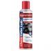 Spray Desengripante Frasco 300ml