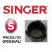 Colar da Embreagem Volante da Maquina Singer 8280 e Tradition