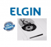 Caixa de bobina Elgin Bella BL 1200 Original