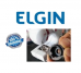 Caixa de bobina Elgin Bella BL 1200 Original