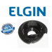 Caixa de bobina Elgin Bella BL 1200 Original